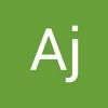 ajledford